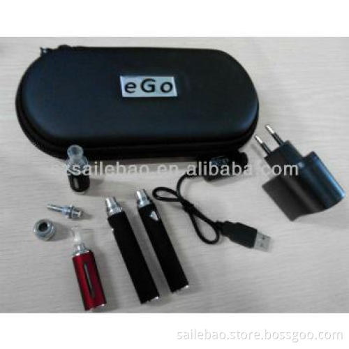 SLB Innovative Bottom Coil Design evod kit electronic cigarette